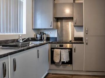 Aldridge Square | Studio apartment for rent #165117981 | Rentberry