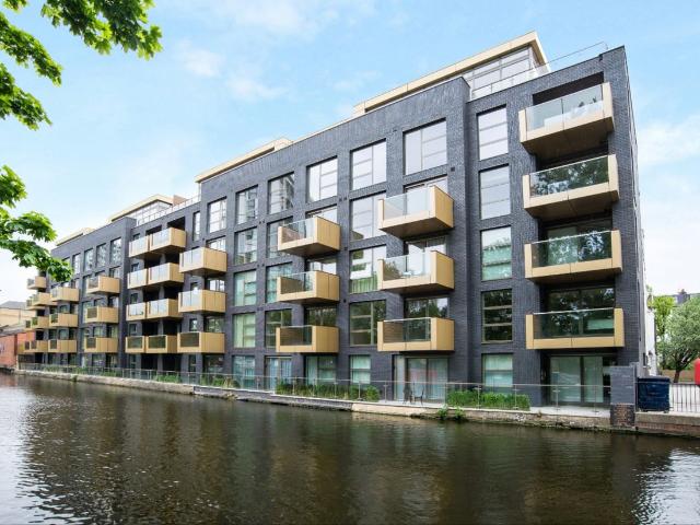 Aldsworth Close, London W9, 2 bed flat to rent, £3,250 pcm | PrimeLocation