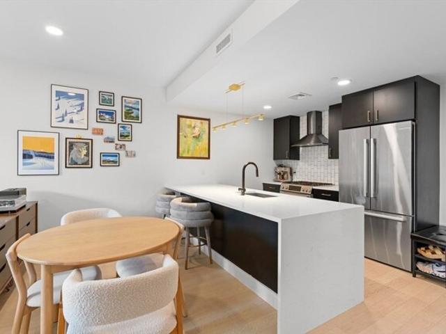 Alewife Brook Pkwy Unit B, Somerville, Condo For Sale