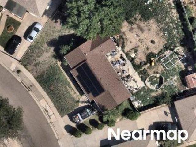 Alexander Cir