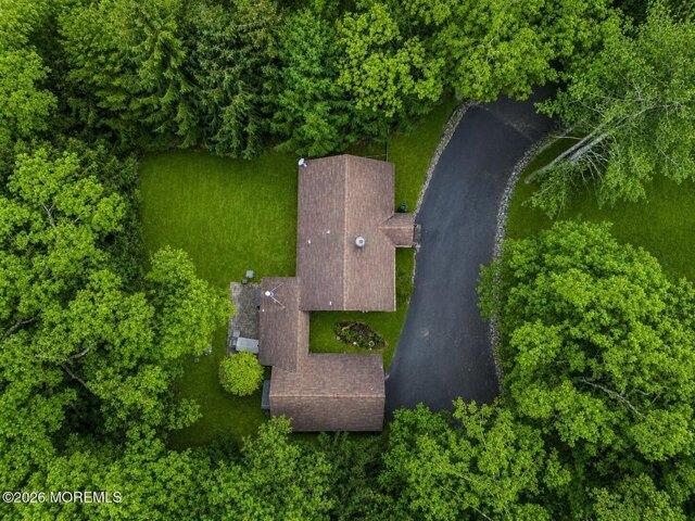 Alexander Ave, Howell, Home For Sale