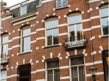 Alexander Boersstraat 23C