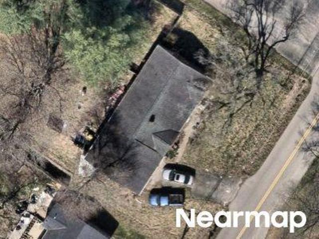 Alexander Ln