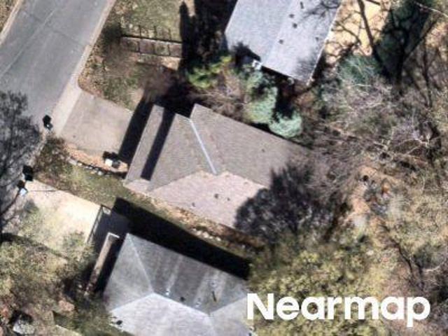 Alexander Ln