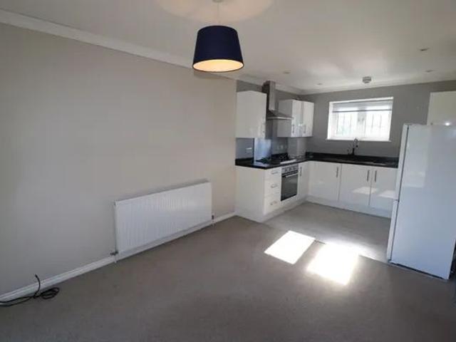 Alexander Lane, Shenfield, Property for rent