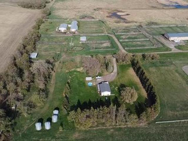 Alexander, Manitoba, R0K 0A0 Luxury House for sale | Listing ID 202603 | Royal LePage Carriage Trade Luxury Properties