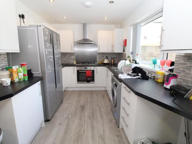 Alexander Street, Cathays, Cardiff CF24, 5 bed property to rent, £3,075 pcm | PrimeLocation