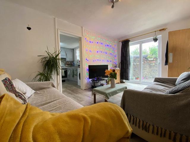 Alexander Street, Cathays CF24, 4 bed end terrace house to rent, £2,140 pcm | PrimeLocation