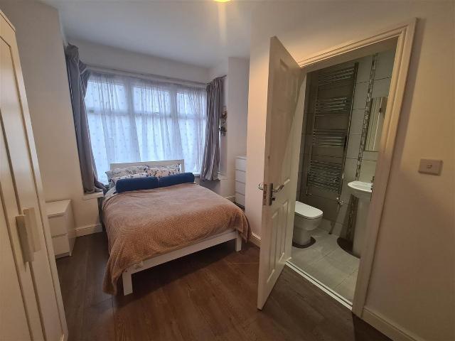 Alexander Road, Acocks Green, Birmingham B27, Terraced house to rent, £595 pcm | PrimeLocation