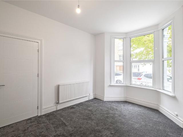 Alexander Road, Islington, London N19, 4 bed terraced house to rent, £4,250 pcm | PrimeLocation