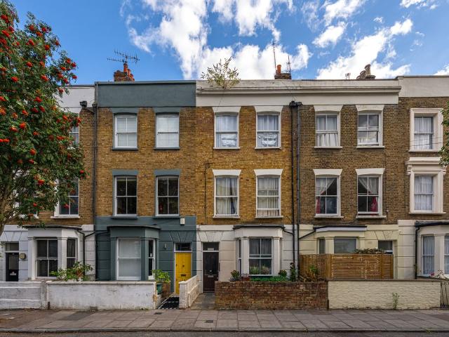Alexander Road, London N19, Studio to rent, £1,440 pcm | PrimeLocation