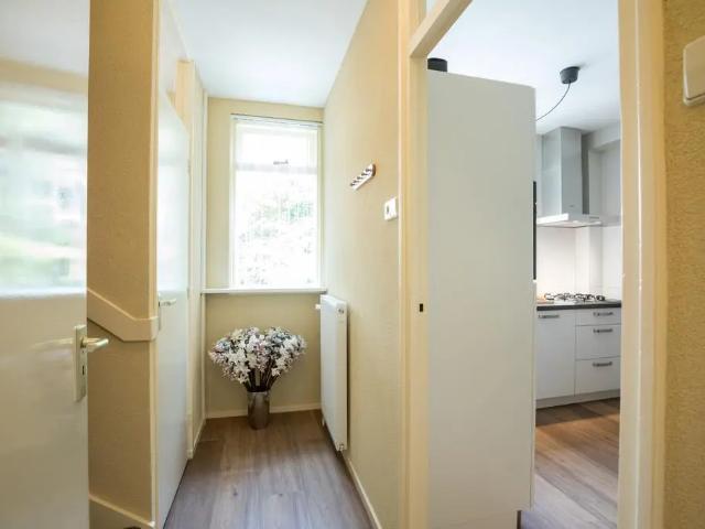 Alexander Verhuellstraat 13, BRIELLE Lobs NVM Makelaardij Brielle Vierpolders Hellevoetsluis