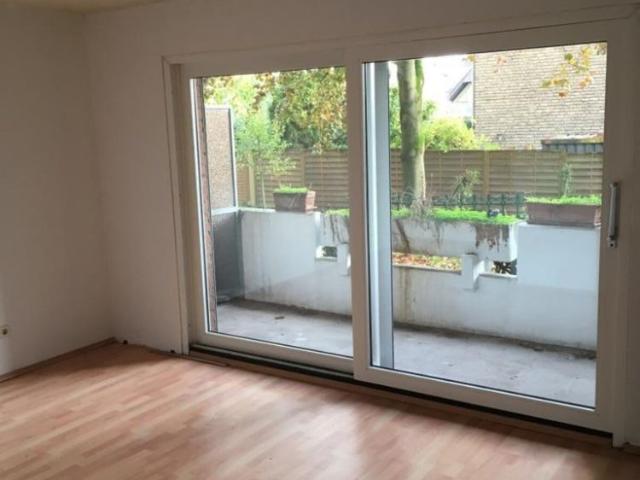 Alexanderstraße 31, 47443 Moers