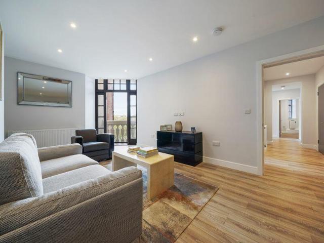 Alexandra Court, 63 Maida Vale, London, W9 1TD, United Kingdom | 3 bed apartment for rent #117880933 | Rentberry