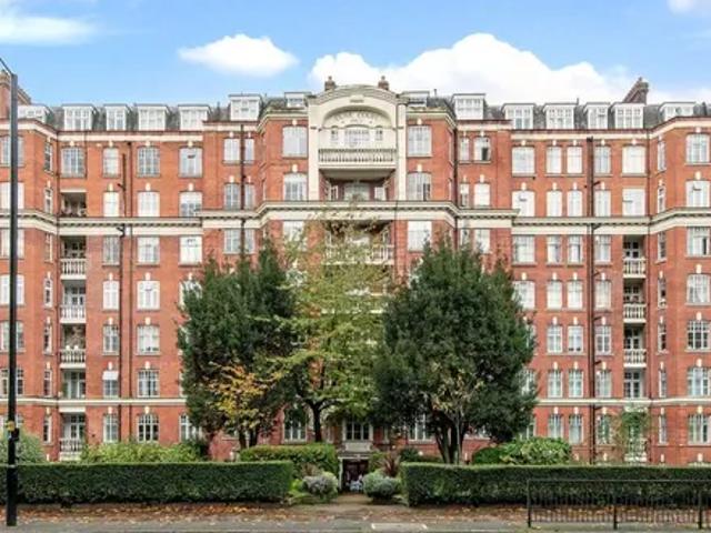 Alexandra Court, 63 Maida Vale, London, W9 1TD, United Kingdom | 3 bed apartment for rent #137999108 | Rentberry