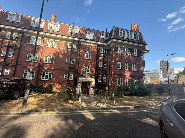 Alexandra Court, Empire Way, Wembley HA9, 2 bed flat to rent, £1,750 pcm | PrimeLocation
