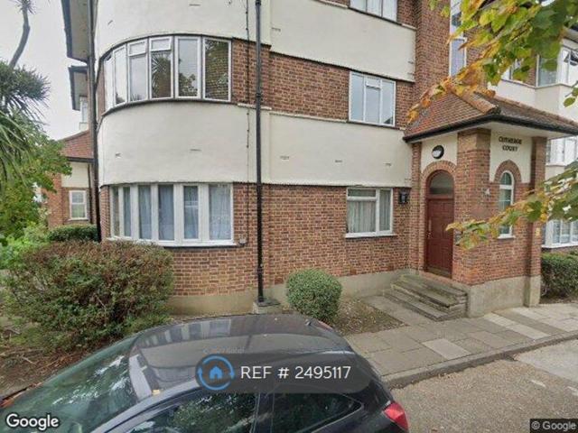 Alexandra Ave, Harrow HA2, 3 bed flat to rent, £2,200 pcm | PrimeLocation