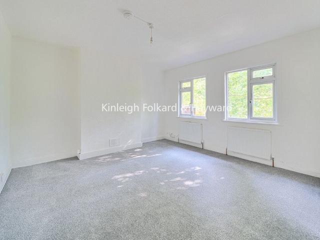 Alexandra Avenue, Harrow HA2, 2 bed flat to rent, £1,600 pcm | PrimeLocation