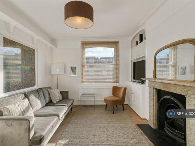 Alexandra Grove, London, N4 2 bed flat to rent £3,500 pcm £808 pw