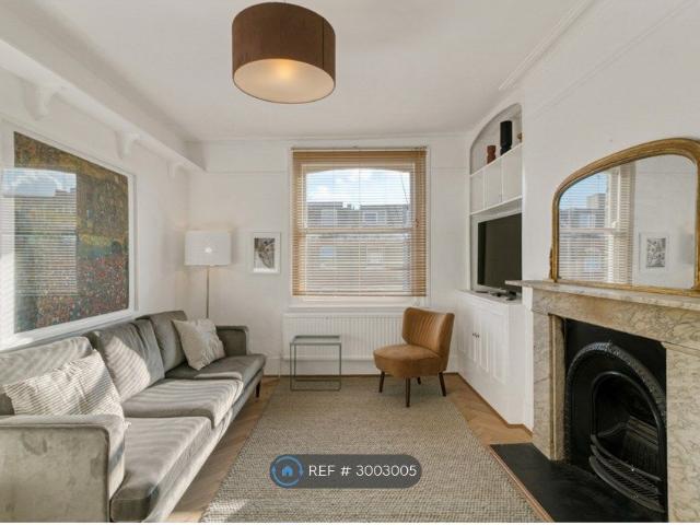 Alexandra Grove, London N4, 2 bed flat to rent, £3,500 pcm | PrimeLocation