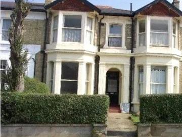 Alexandra Grove, London, N12 8HG, United Kingdom | Studio apartment for rent #137559237 | Rentberry