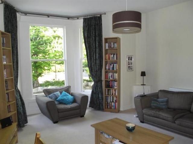 Alexandra Drive, Liverpool L17, 2 bed flat to rent, £975 pcm | PrimeLocation