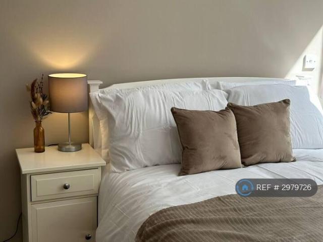 Alexandra House, Leicester, LE1 1 bed flat to rent £1,000 pcm £231 pw