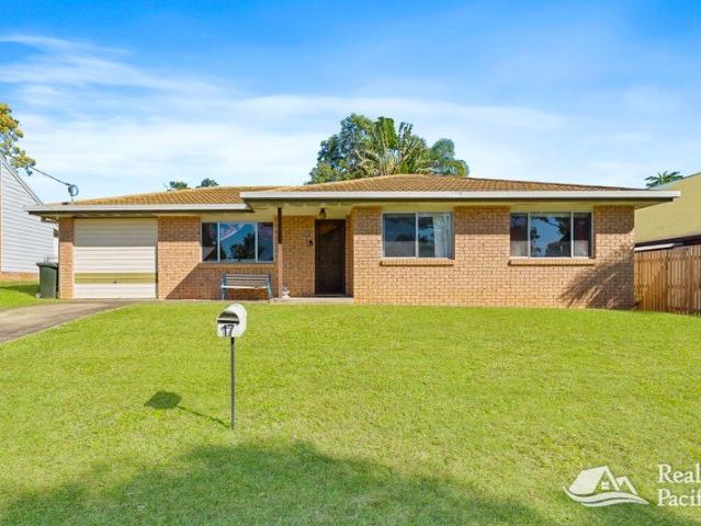Alexandra Hill Opportunity! GET IN THE MARKET!