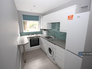 Alexandra Street KY1 Kirkcaldy, KY2, East Central Scotland, South West Scotland