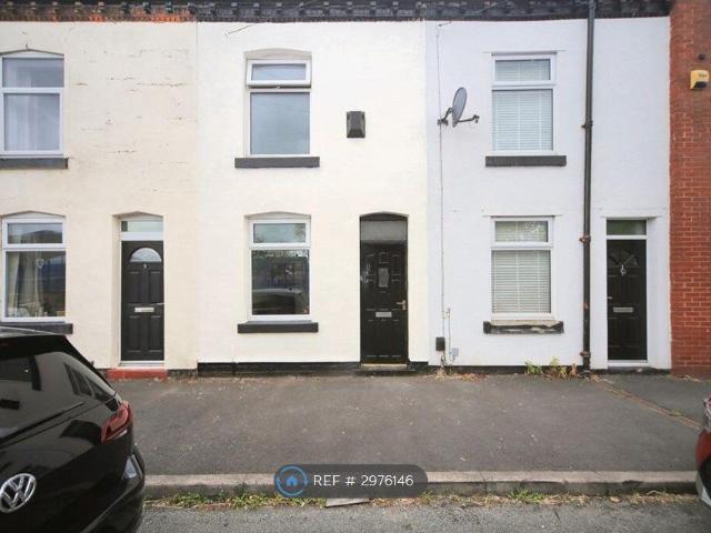 Alexandra St, Wigan WN5, 2 bed terraced house to rent, £825 pcm | PrimeLocation