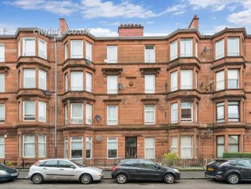 Alexandra Parade G31 Glasgow, G31, Lanarckshire, South West Scotland