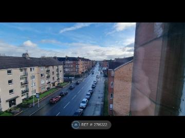 Alexandra Parade G31 Glasgow, G31, Lanarckshire, South West Scotland