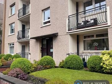 Alexandra Parade, Glasgow, G31 2 bed flat to rent £1,195 pcm £276 pw