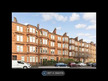 Alexandra Parade G31 Glasgow, G31, Lanarckshire, South West Scotland
