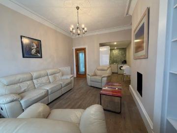Alexandra Parade G31 Glasgow, G31, Lanarckshire, South West Scotland