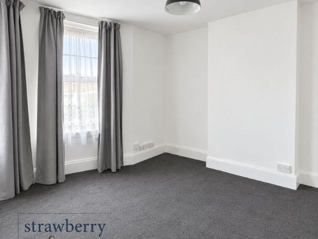 Alexandra Park, Fishponds BS16, 4 bed property to rent, £750 pcm | PrimeLocation
