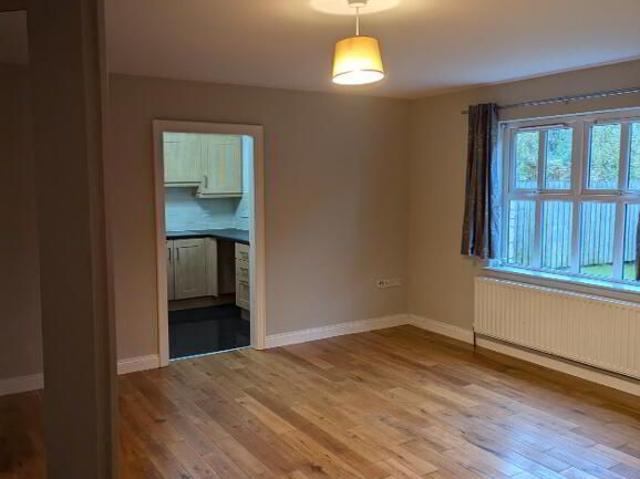 Alexandra Park, Grainger's Mill, Antrim, BT41 4RJ