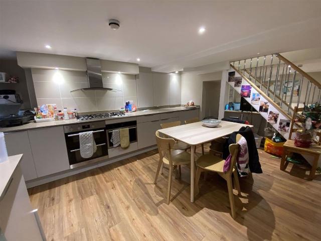 Alexandra Park, Redland BS6, 6 bed property to rent, £5,700 pcm | PrimeLocation