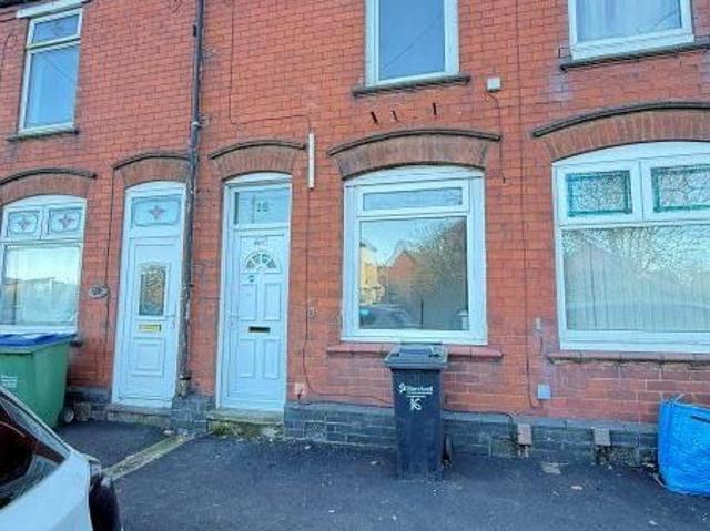 Alexandra Road, Tipton DY4, 3 bed property to rent, £950 pcm | PrimeLocation