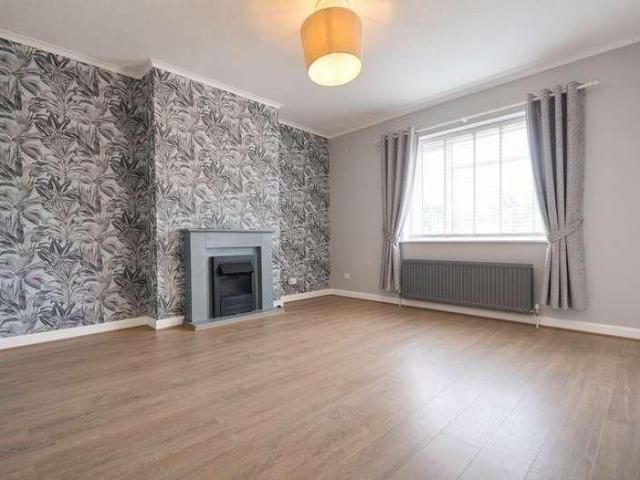 Alexandra Road, Ashford, TW15
