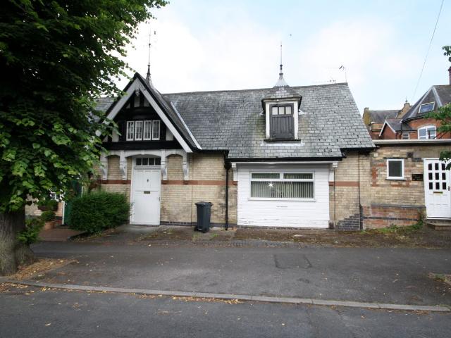 Alexandra Road, Clarendon Park, Leicester LE2, 1 bed flat to rent, £775 pcm | PrimeLocation