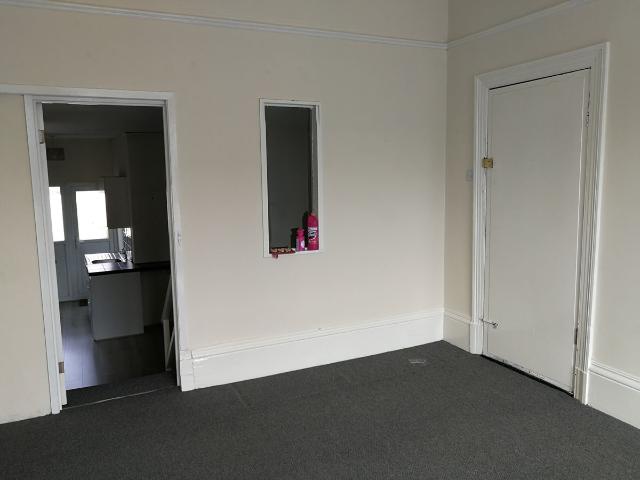 Alexandra Road, Crosby L23, 1 bed flat to rent, £500 pcm | PrimeLocation