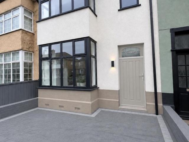 Alexandra Road, Crosby, Liverpool L23, 5 bed terraced house to rent, £1,700 pcm | PrimeLocation