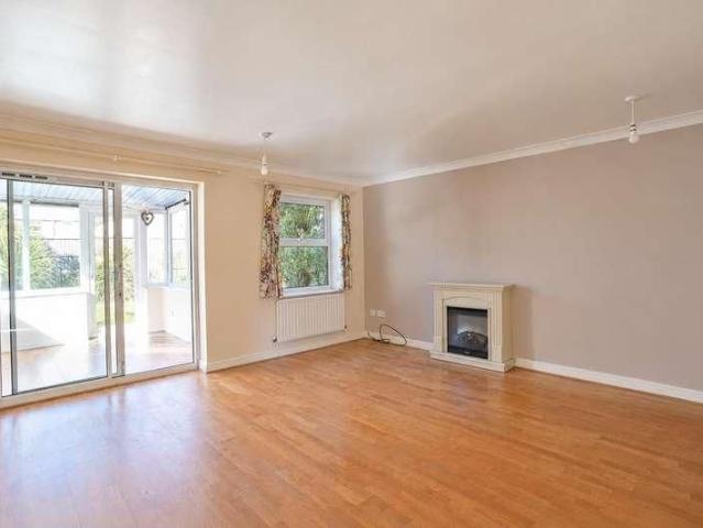 Alexandra Road, Great Wakering, Southend on sea, SS3