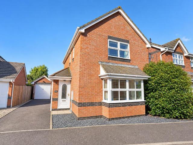 Alexandra Road, Great Wakering, Southend On Sea SS3, 3 bed detached house to rent, £1,878 pcm | PrimeLocation