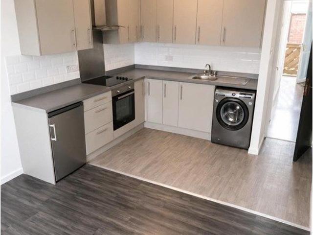 Alexandra Road, Hull HU5, 1 bed flat to rent, £795 pcm | PrimeLocation