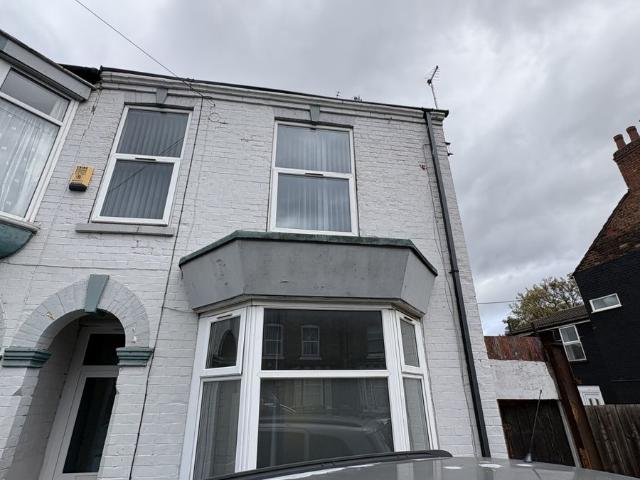 Alexandra Road, Hull HU5, 2 bed terraced house to rent, £695 pcm | PrimeLocation