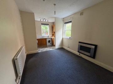 Alexandra Road, Leicester LE2, 1 bed maisonette to rent, £795 pcm | PrimeLocation