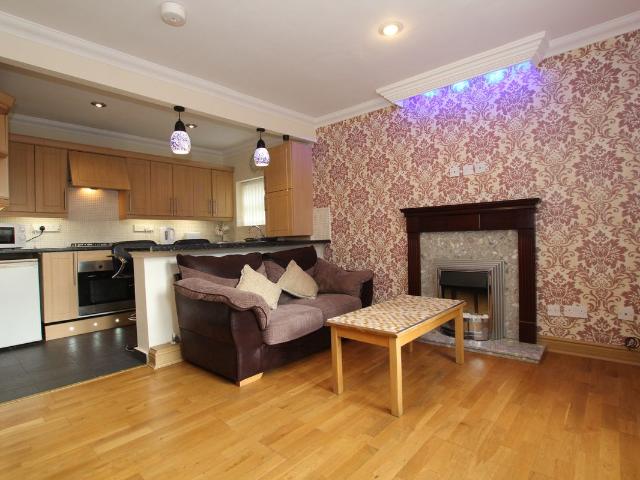Alexandra Road, Liverpool L22, 1 bed semi detached house to rent, £625 pcm | PrimeLocation