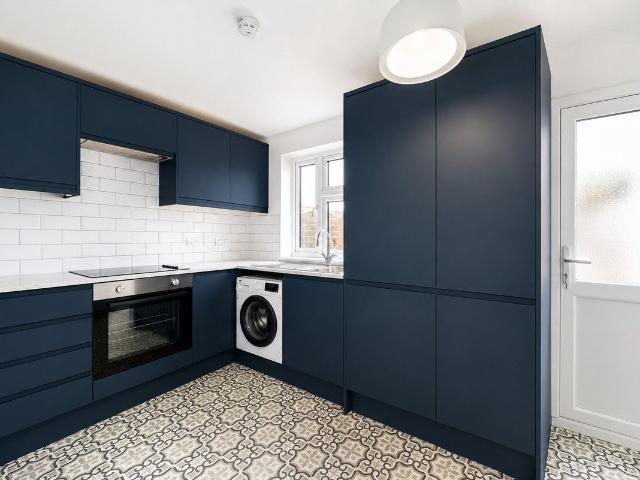 Alexandra Road, London N15, 4 bed terraced house to rent, £3,500 pcm | PrimeLocation